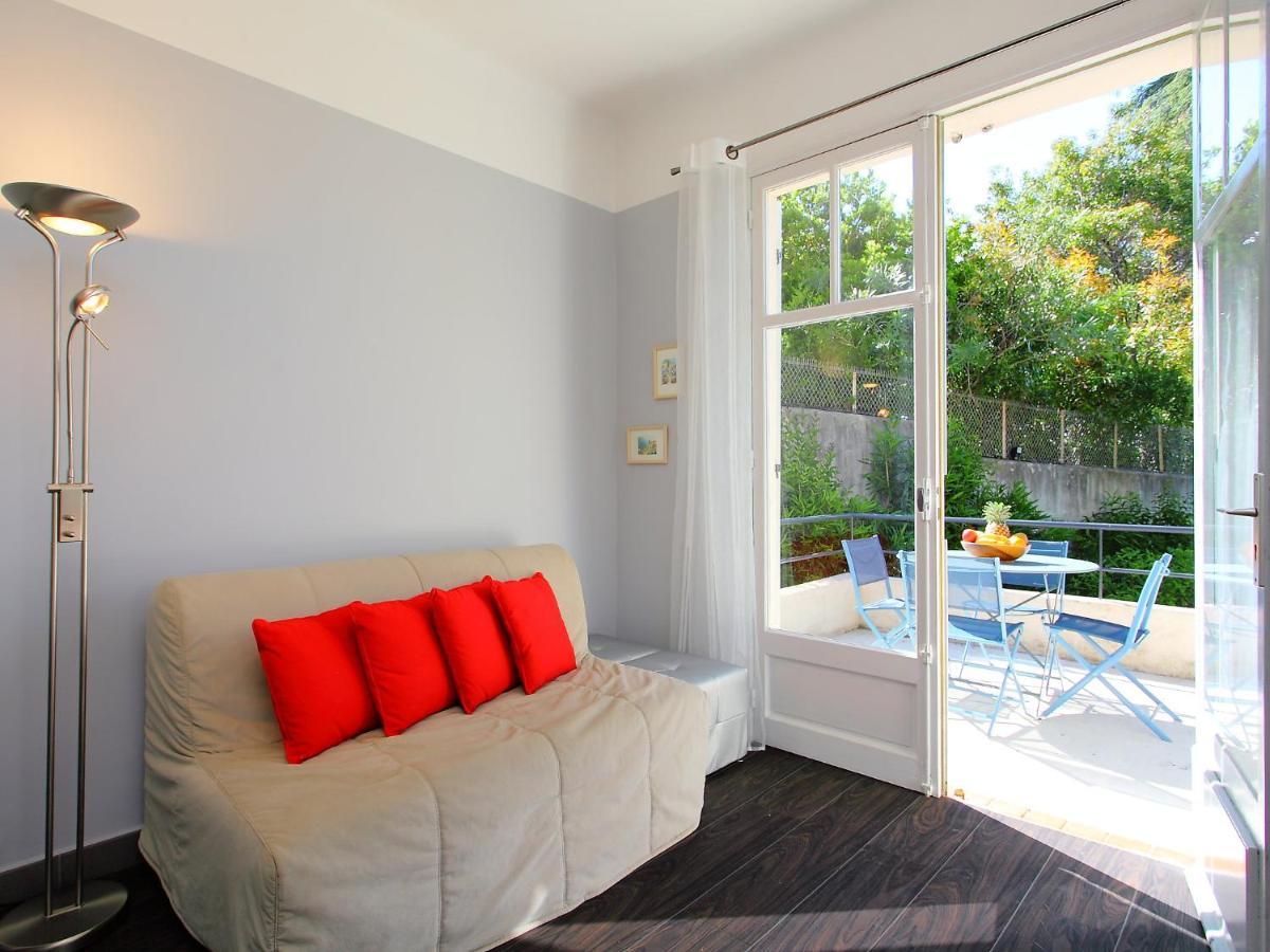 Esmeralda By Interhome *