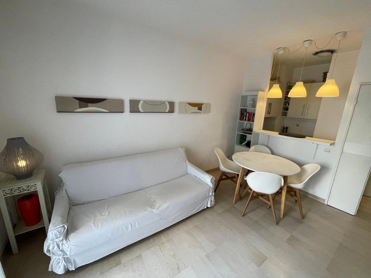 Rimbaud By Connexion Appartement *