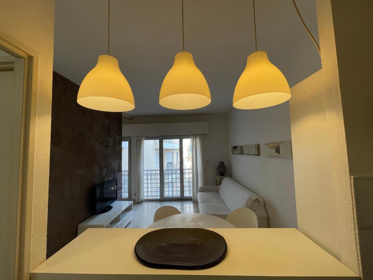 Rimbaud By Connexion Appartement *