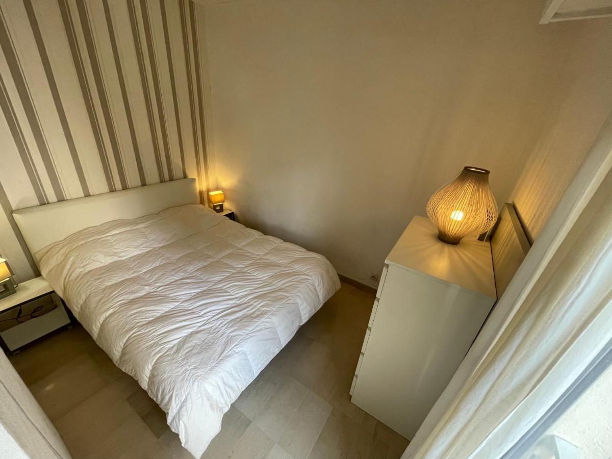 Appartement Rimbaud By Connexion *