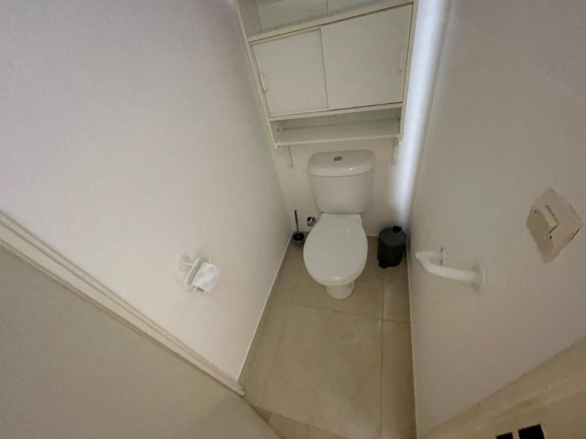 Appartement Rimbaud By Connexion