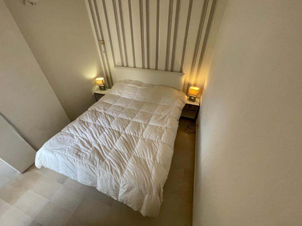 Appartement Rimbaud By Connexion Cannes