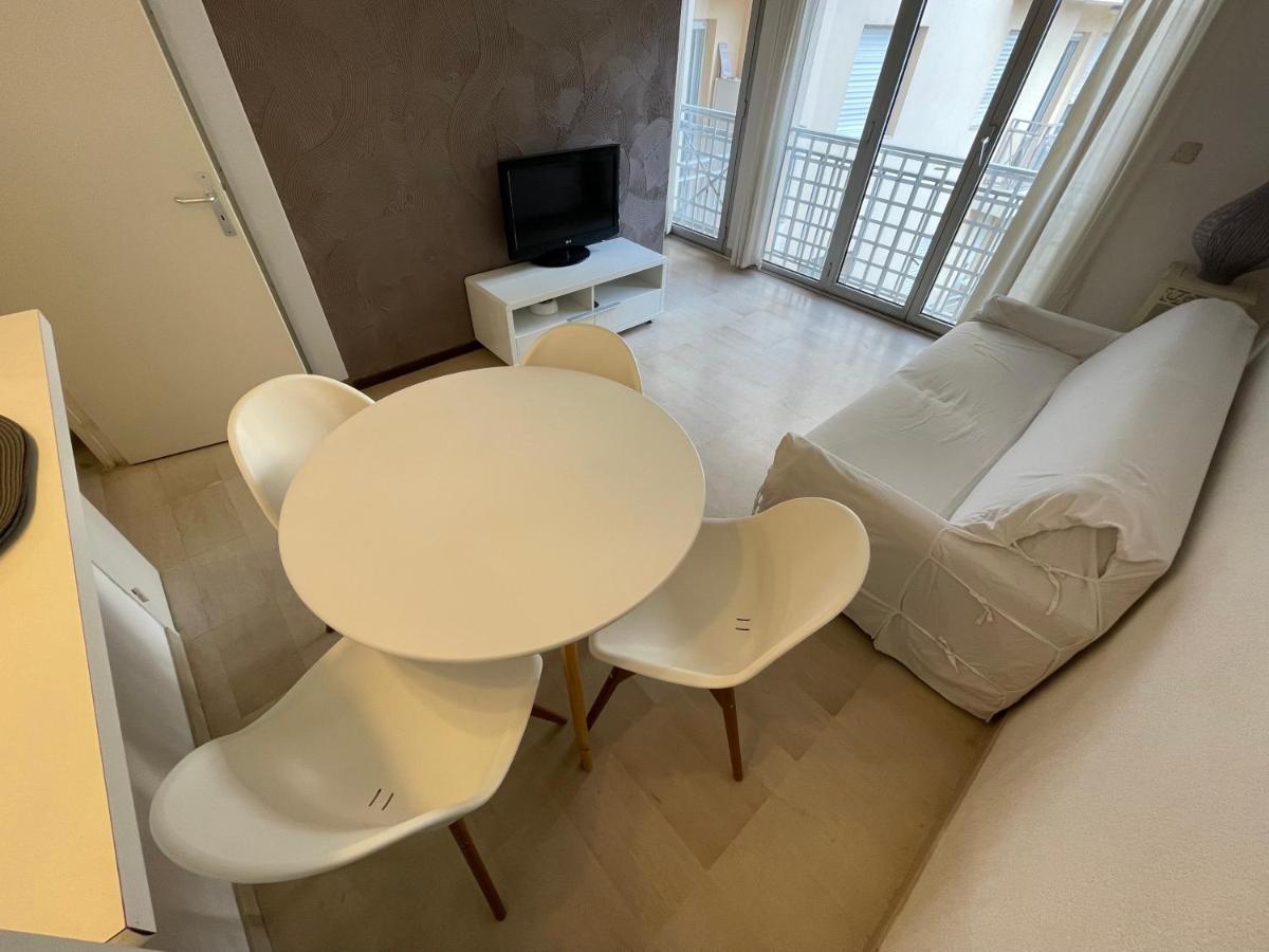 Rimbaud By Connexion Appartement