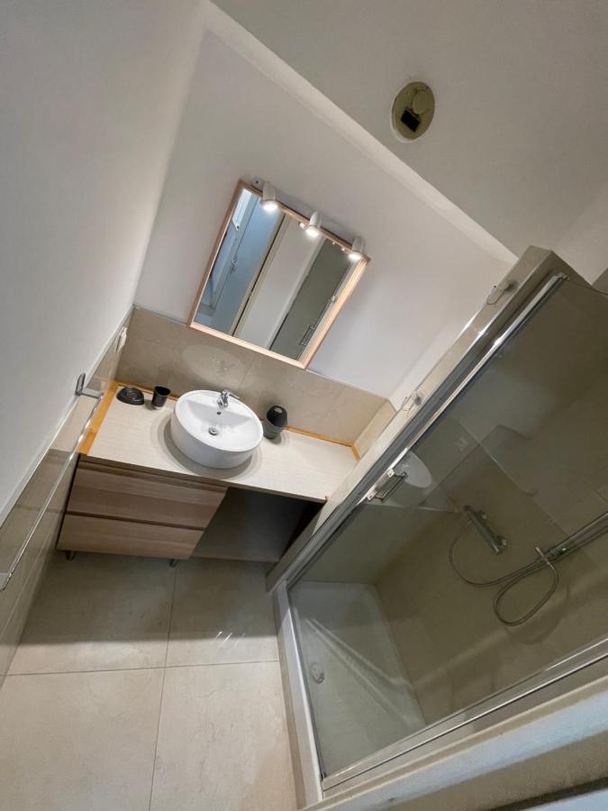 Appartement Rimbaud By Connexion