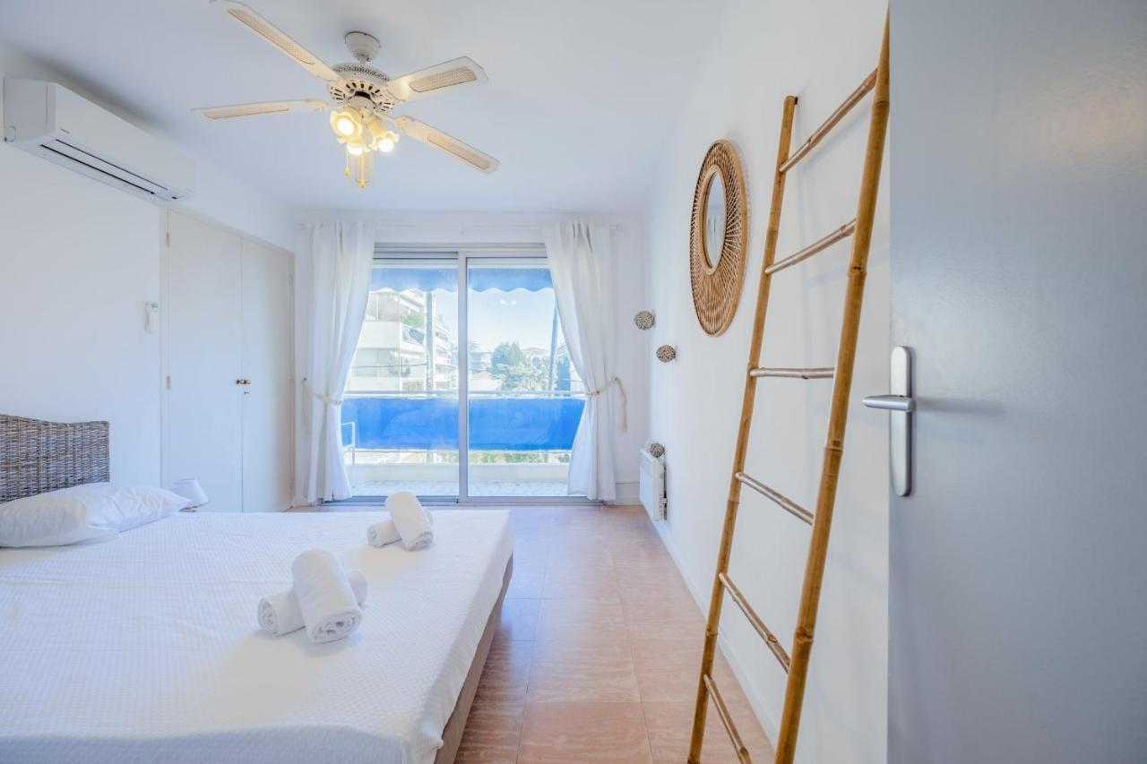 2br 100m From Beaches Terrace & Parking Apartment *