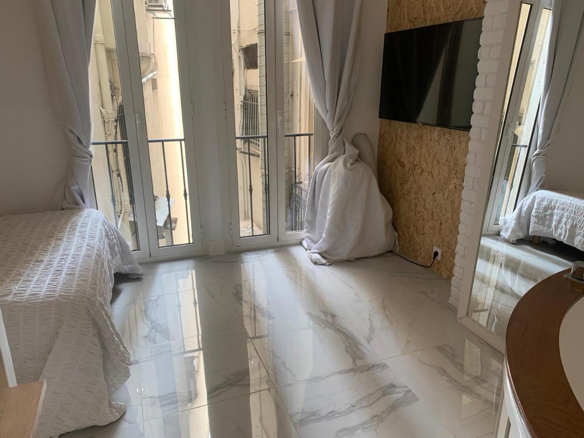 Apartment New & - Centre - Croisette (adults Only) *