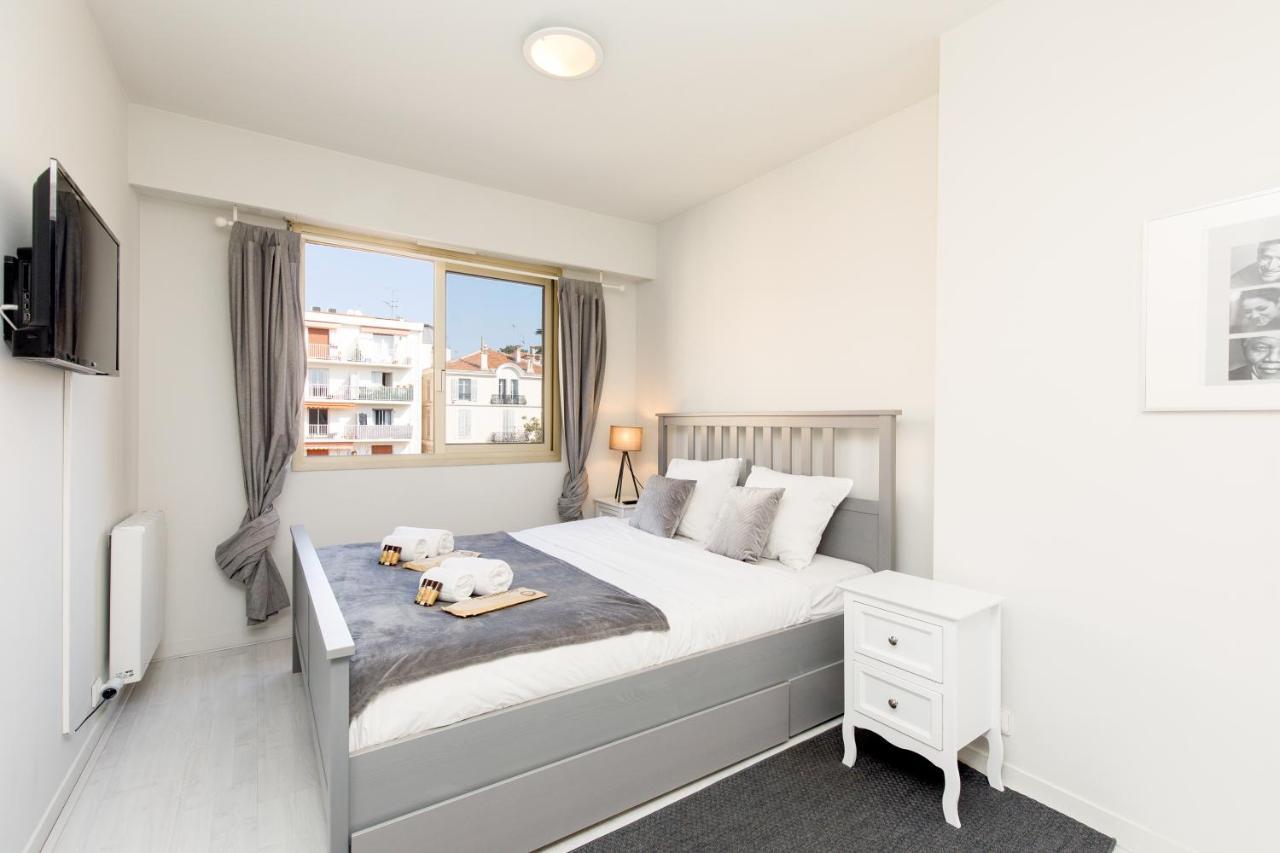 Apartamento Nomad Yourhosthelper *