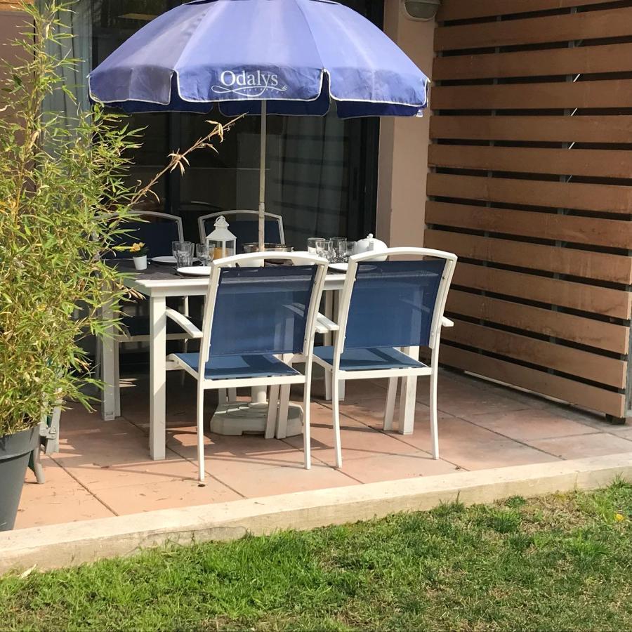 Appartement Sophies Homes Félibriges Beach&palais Des Festivals