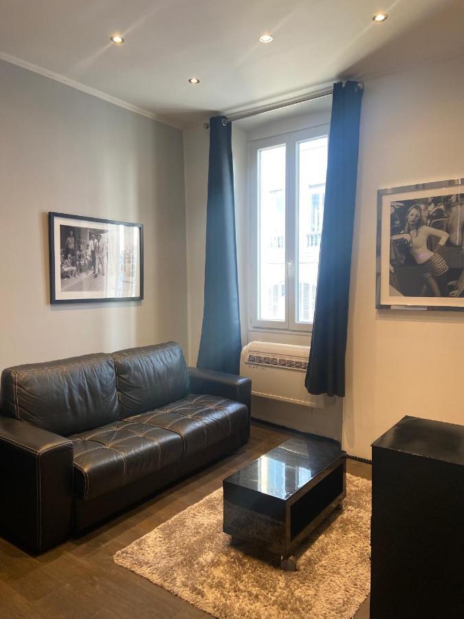 D'azur Near Palais Des Festivals * Cannes