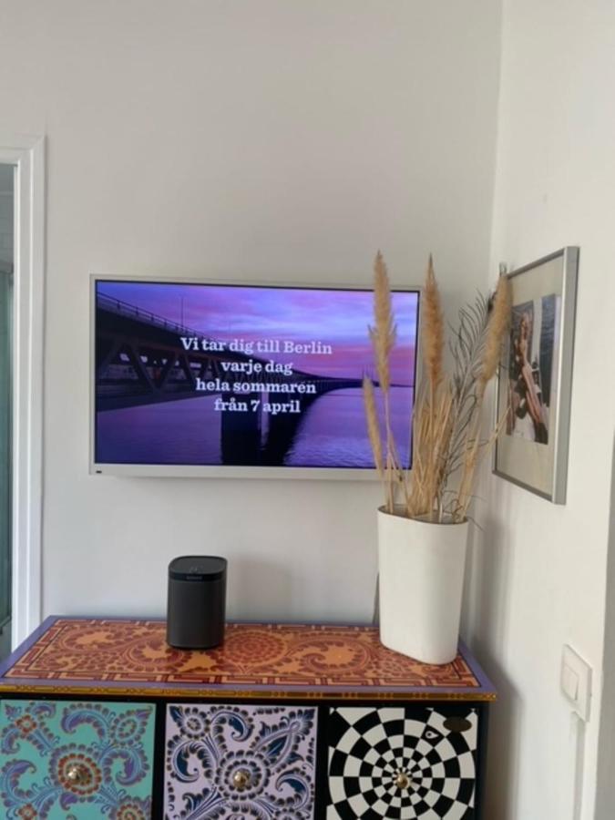 Immogroom - Splendid Terrace - - Apartment *