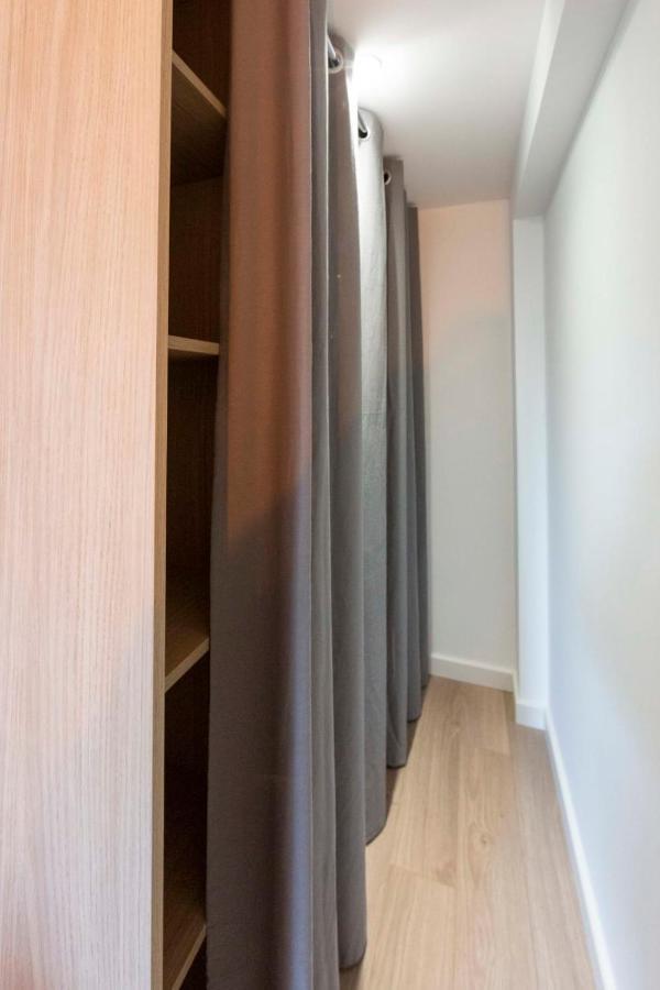 Atypical Tiny House Of 40m2 Looking Over A Garden In The Center Of Cannes