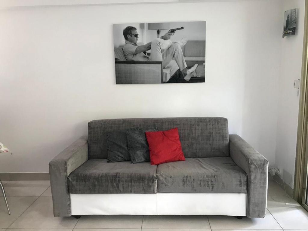 Apartment Rico Beach *