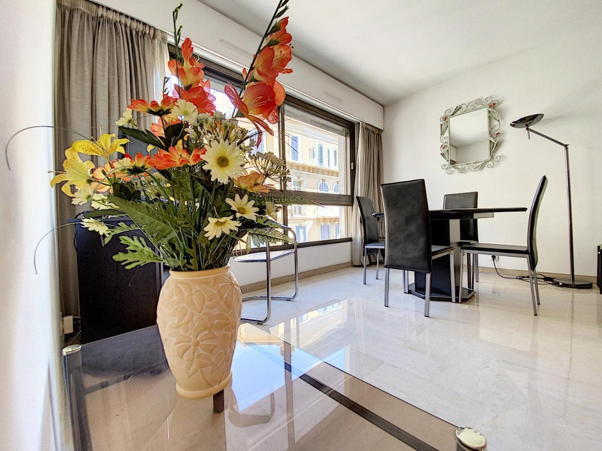 Gray D'albion Bon500 Appartement