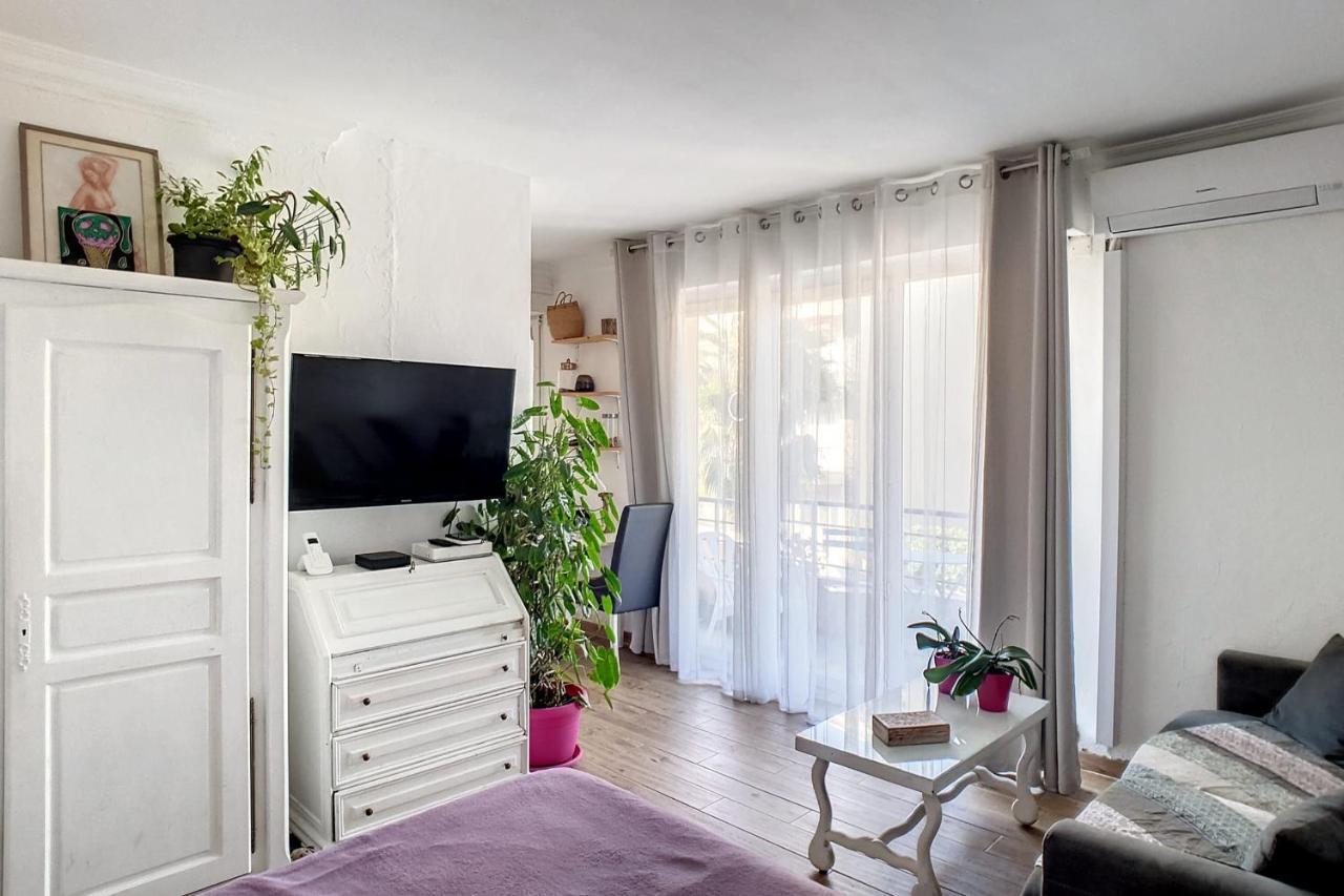 Carnot - Centre 8 Minutes Palais Appartement *