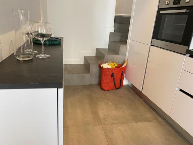 Appartement M.m.r. Au Coeur De La Vie Cannoise