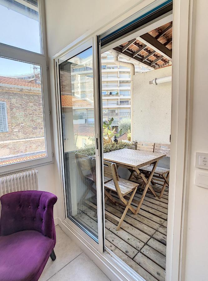 Duplex 6 A 7 Personnes, 100 M Des Plages Du Midi, Apartment *