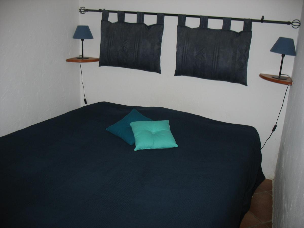 De Charme Wi-fi ,clim, Garage Jardin Prives, Piscine Environnement Arbore * Cannes