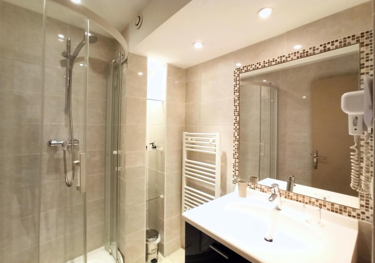 Viva Riviera 2 Bedrooms 2 Bathrooms Rue Florian *