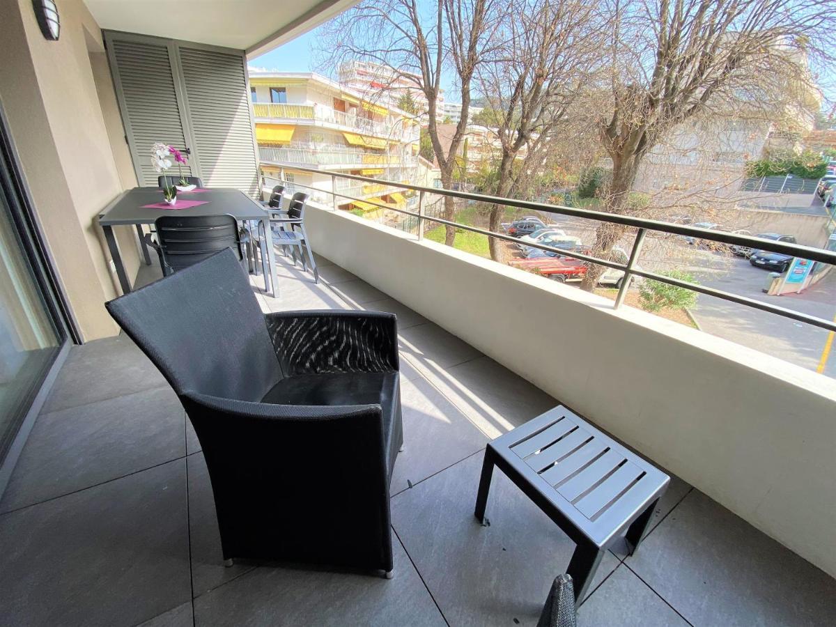 2 Pieces Terrasse Piscine Californie