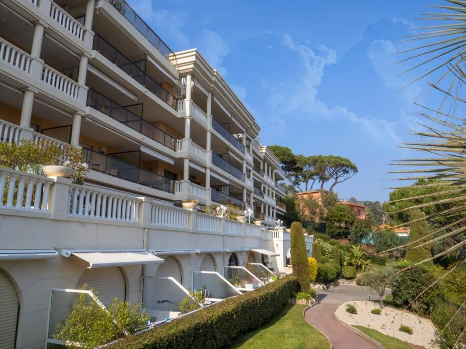 Apartamento The Sun Paradise Dream *