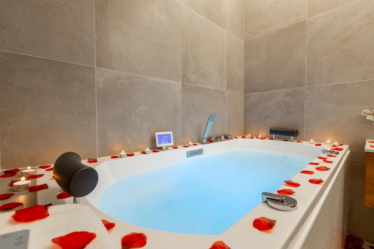 Meynadier - - New - Ac - Wifi - Close And Palais - Lra Apartment