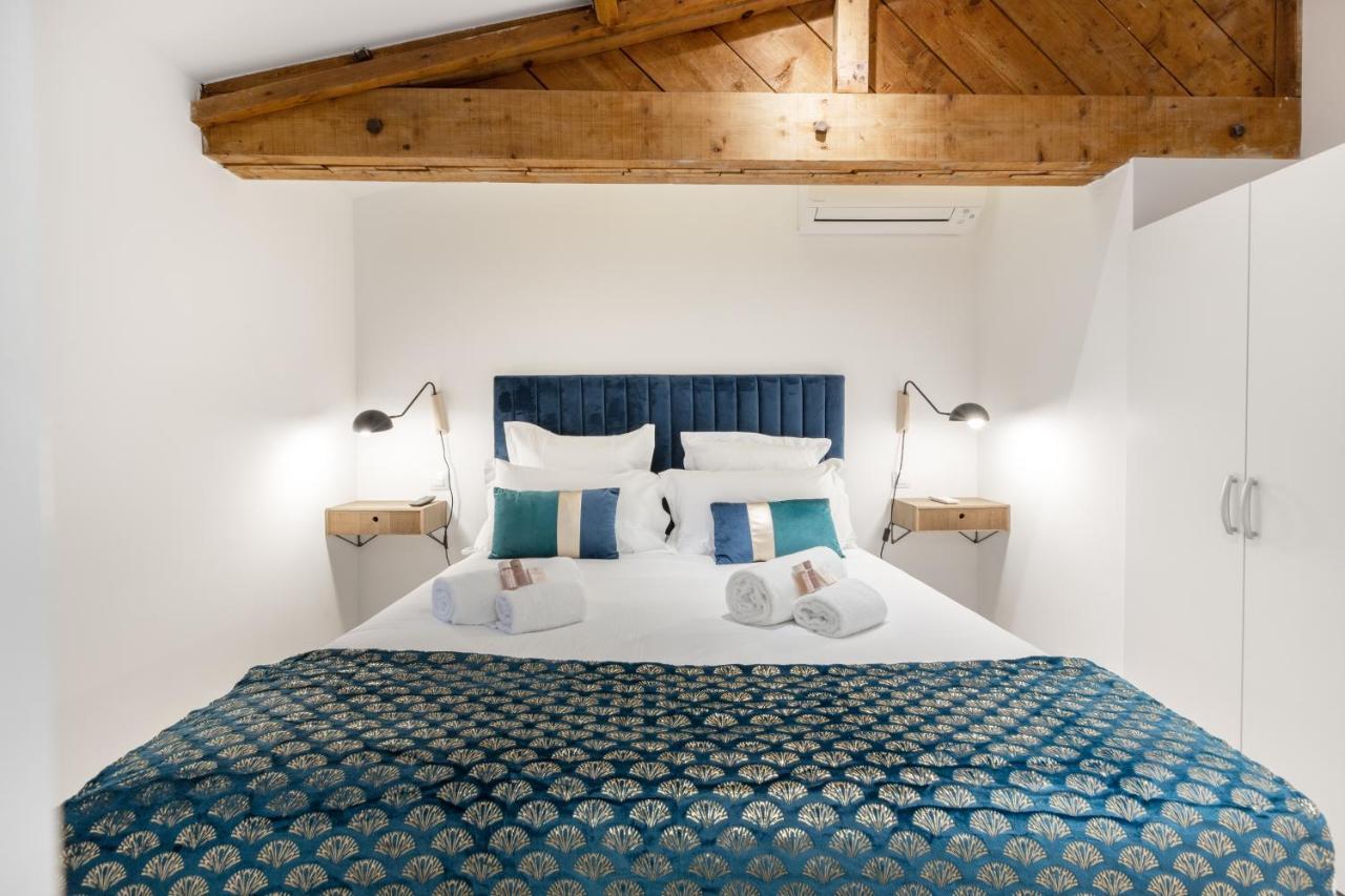 Meynadier - - New - Ac - Wifi - Close And Palais - Lra *