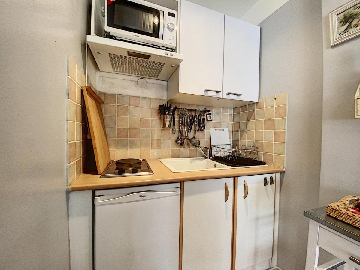 Imperial Croisette Fer3417 Appartement Cannes
