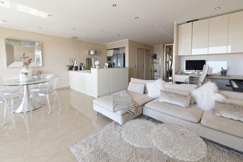 Vue Apartment *