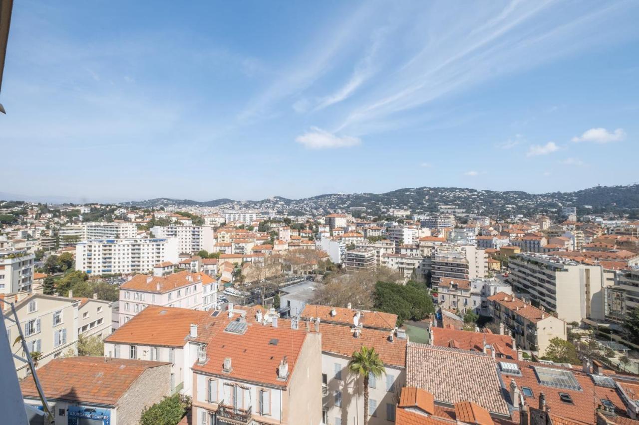 3-br Near Downtown Sea View Parking *