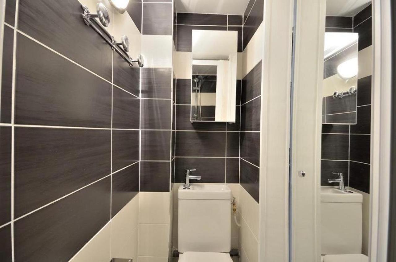 Apartment Smart Cannes