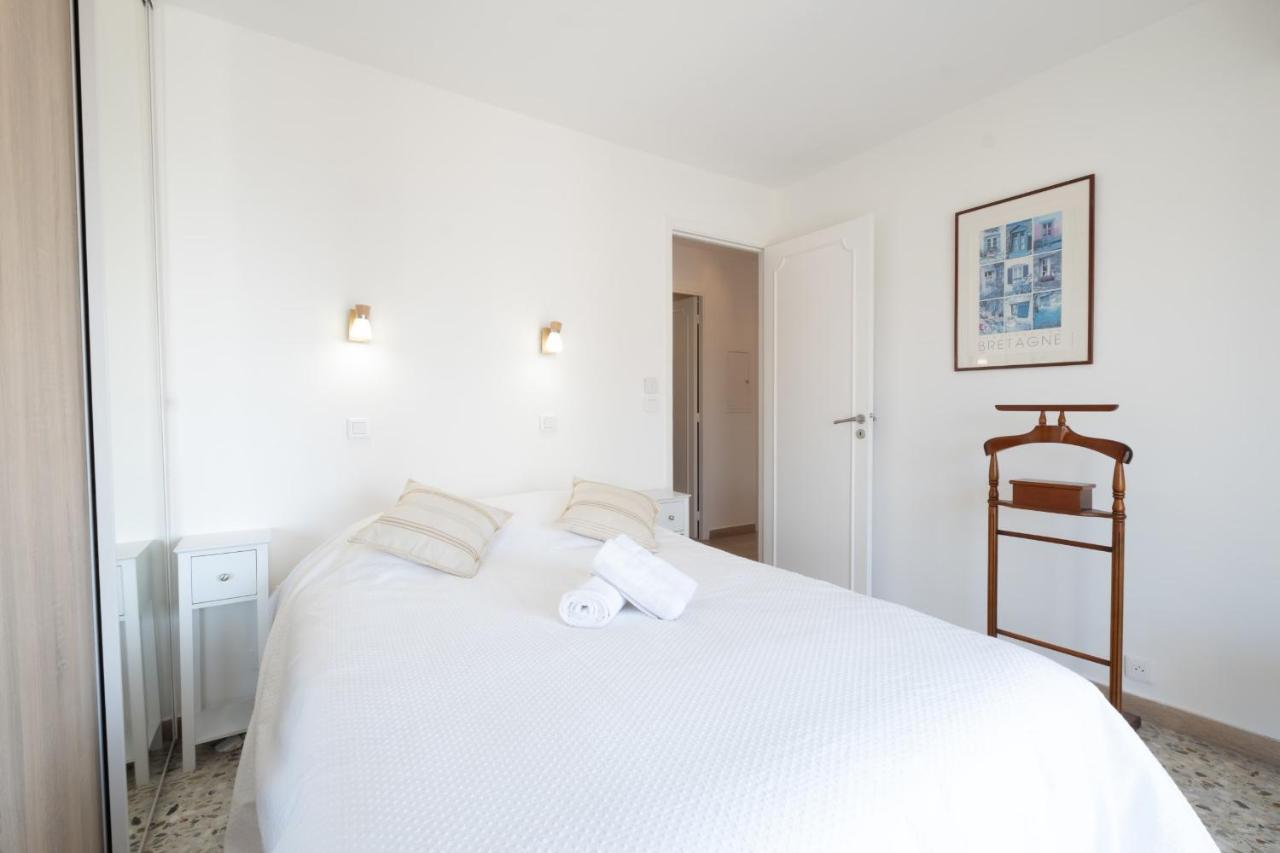 3-br Near Downtown Sea View Parking