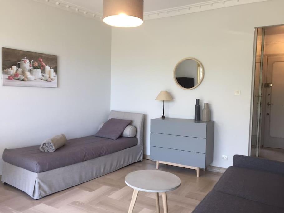 Le San Remo Yourhosthelper Cannes