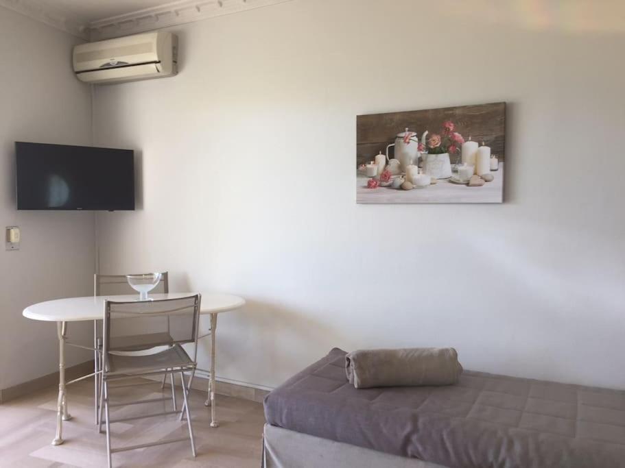 Le San Remo Yourhosthelper Apartment Cannes