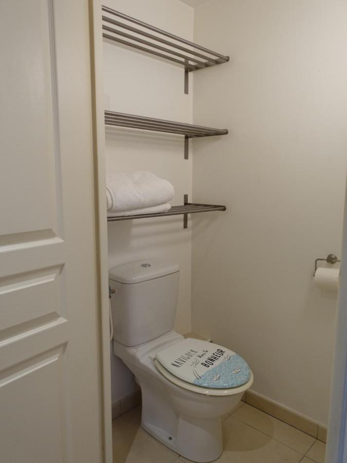 Apartment Lovely With Balcony 5min Train Station *