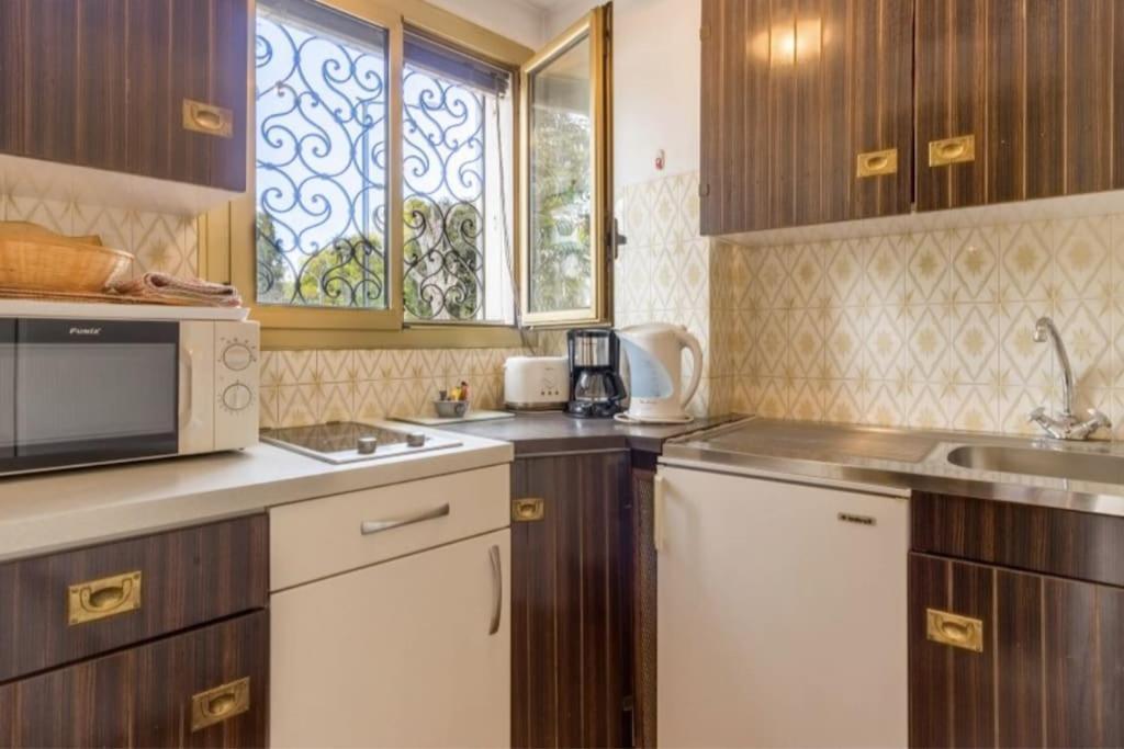 Apartment Le San Remo Yourhosthelper