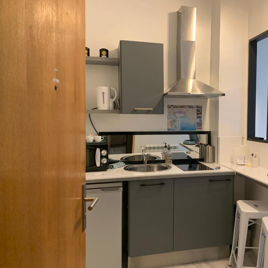 Apartment New & - Centre - Croisette (adults Only) Cannes