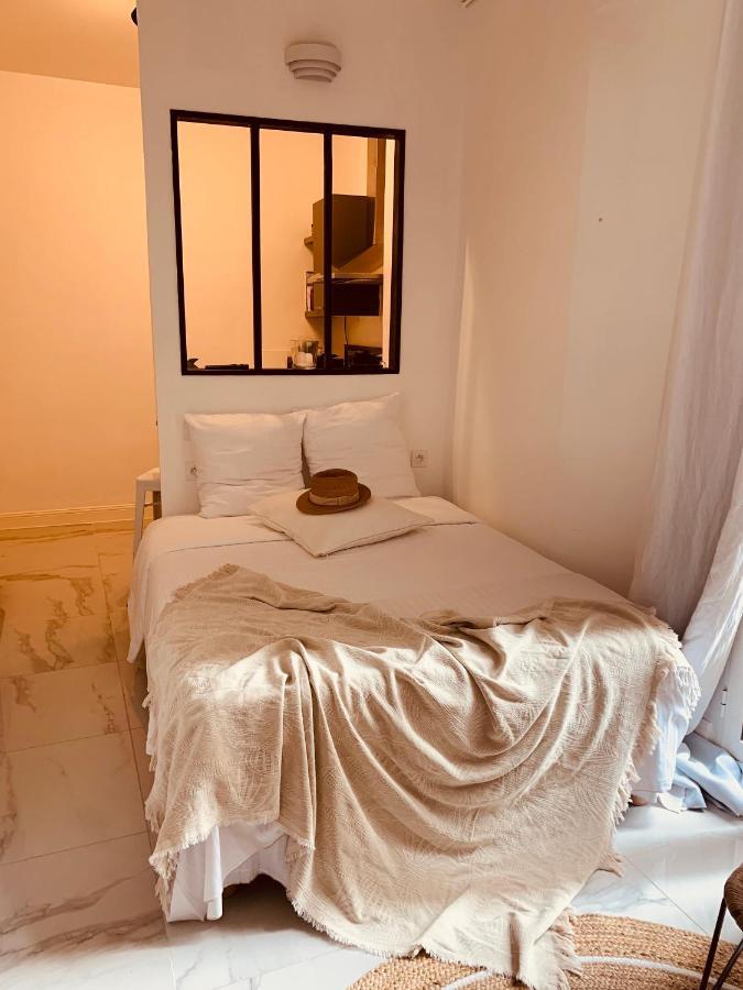 Apartment New & - Centre - Croisette (adults Only) *