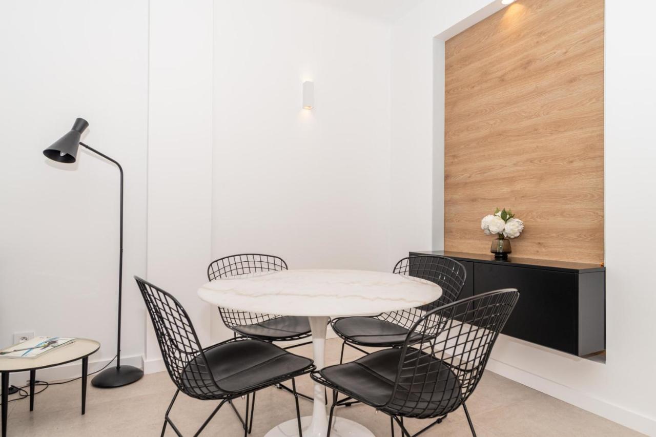 Apartment Center La Croisette Splendid 2 Bedroom In Premium Gardens And Balcony By Olam *