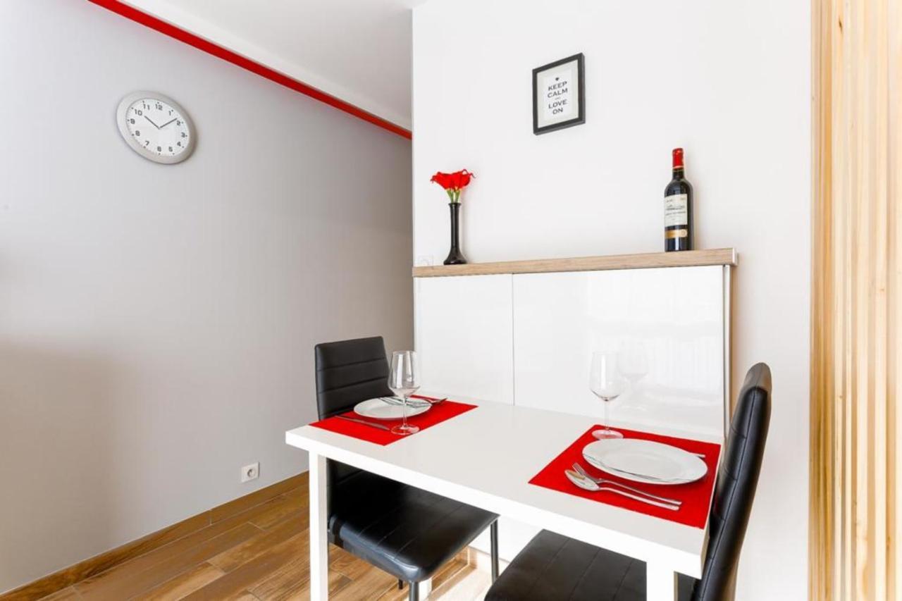 Guestready - Fully Renovated Apartment Near The Beaches Apartment Cannes