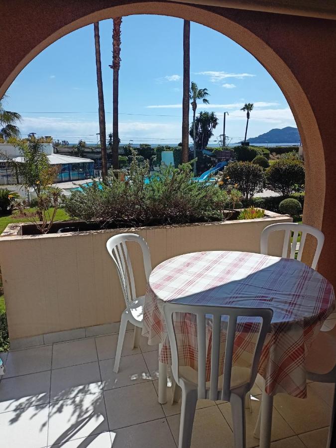 Verrerie 2 Apartment Cannes