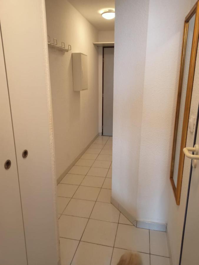 Verrerie 2 Apartment Cannes