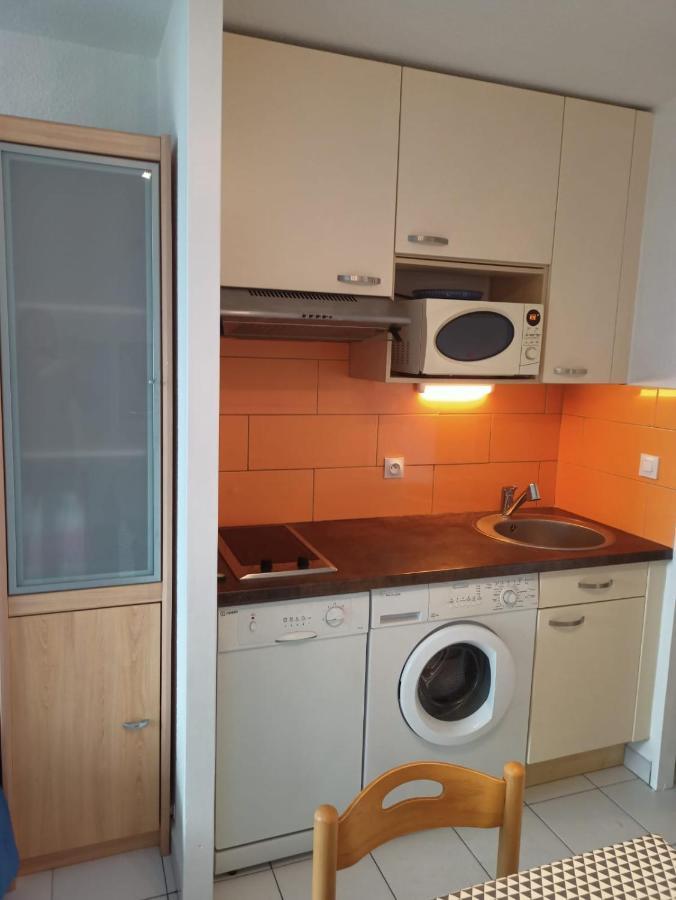 Verrerie 2 Apartment Cannes
