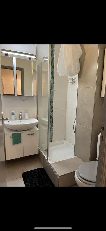 Eden Park Appartement