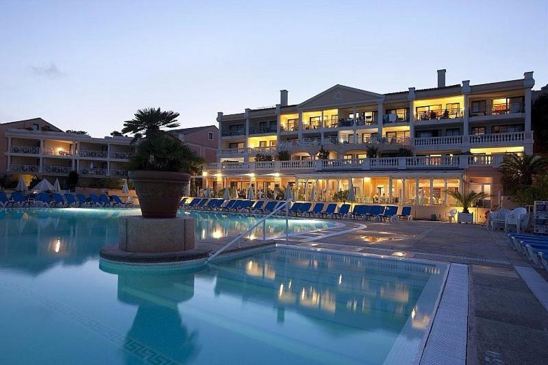 Apartment Profitez Du Festival Du Soleil De Cannes