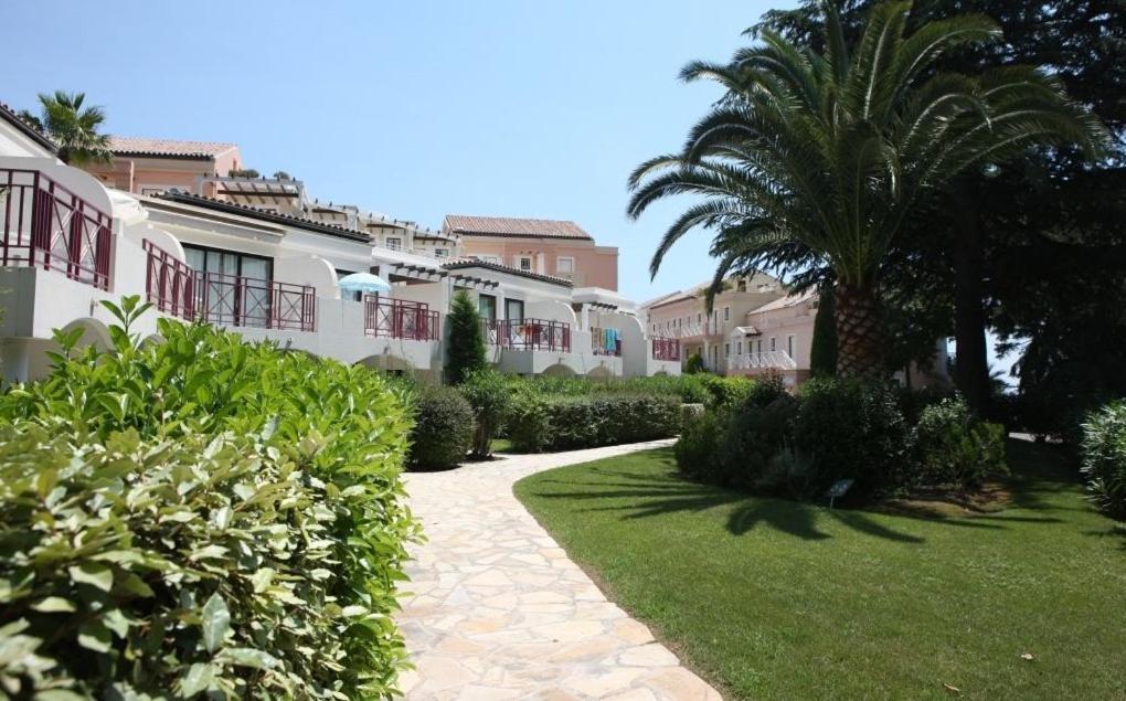 Profitez Du Festival Du Soleil De