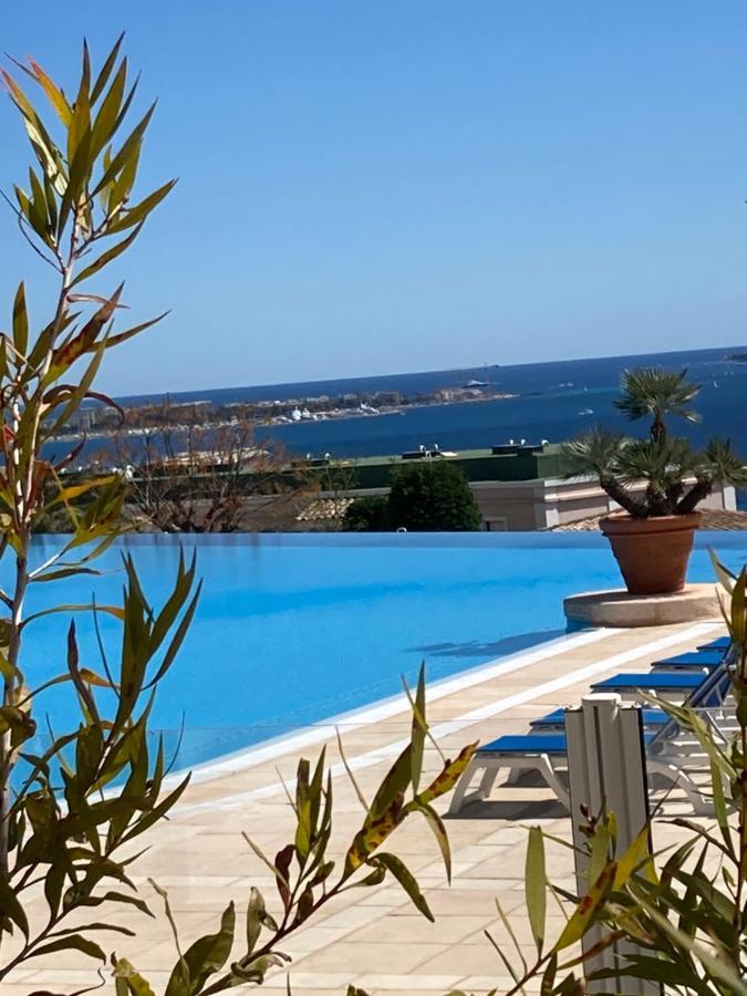 Apartment Profitez Du Festival Du Soleil De