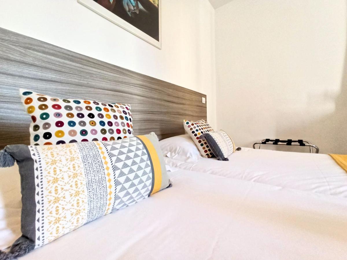 Viva Riviera - 3 Rue Commandant Andre Apartment