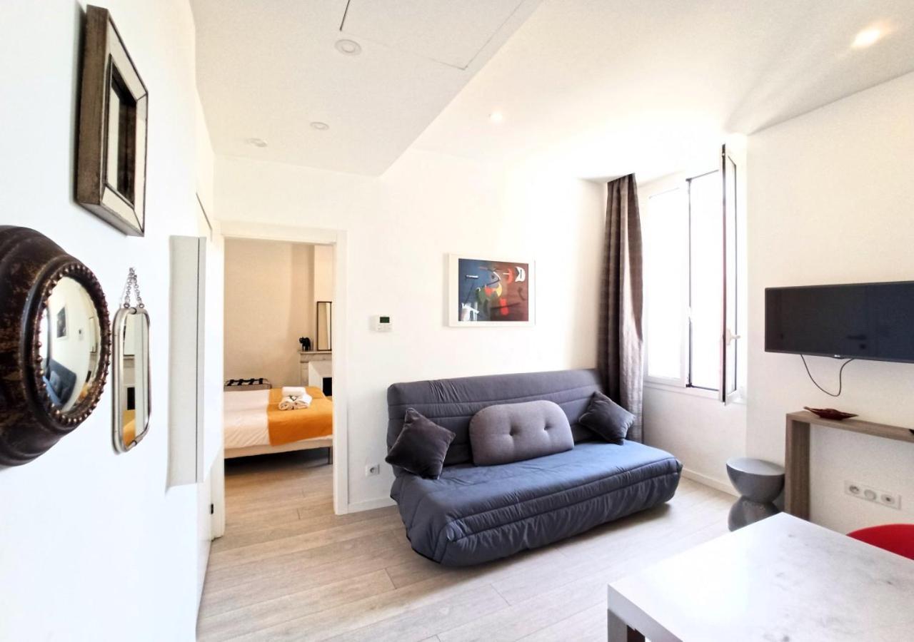 Viva Riviera - 3 Rue Commandant Andre