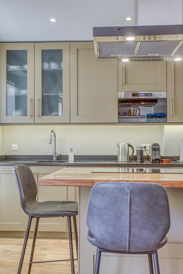 Appartement Style In Cannes-beautiful Apt-5 Mins Stroll To Festival-beach-port *