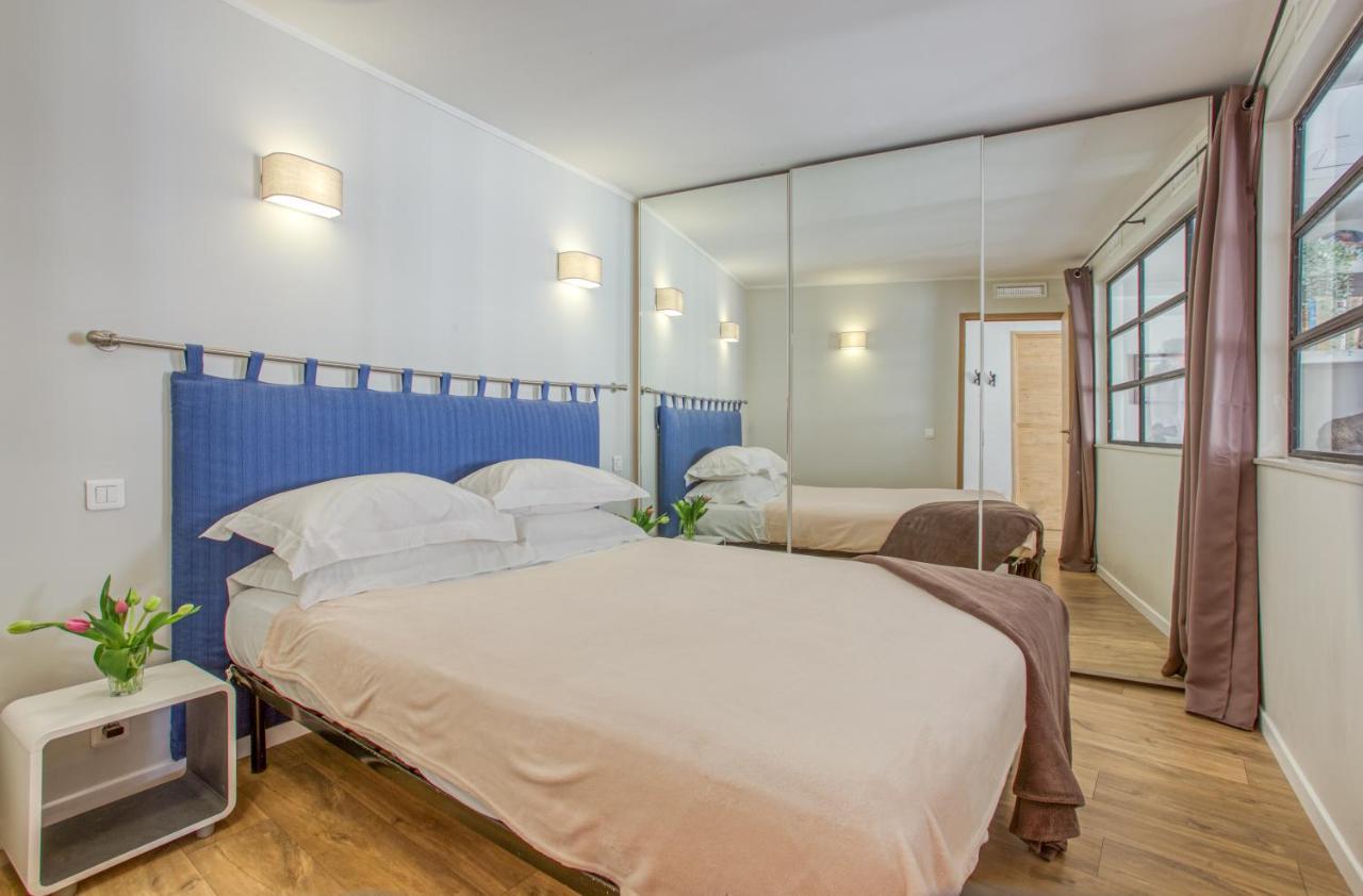 Appartement Style In Cannes-beautiful Apt-5 Mins Stroll To Festival-beach-port Cannes
